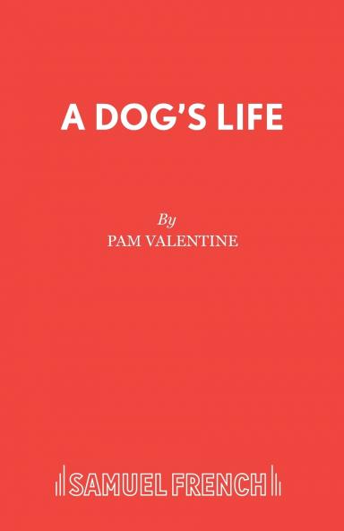A Dog's Life
