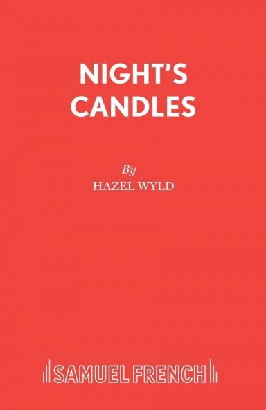 Night's Candles