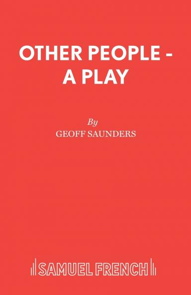 Other People - A Play