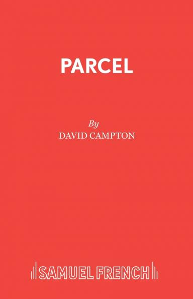 Parcel