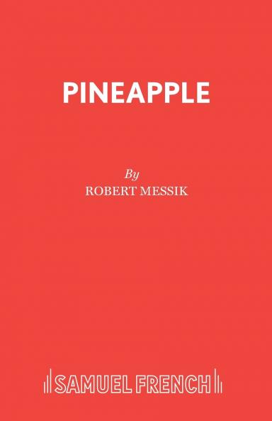 Pineapple