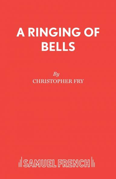A Ringing of Bells