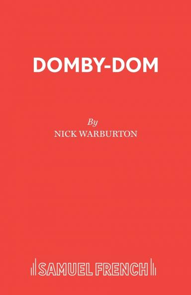 Domby-Dom