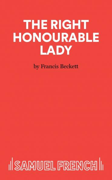 The Right Honourable Lady