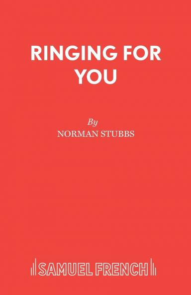 Ringing for You