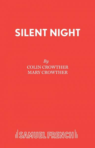 Silent Night