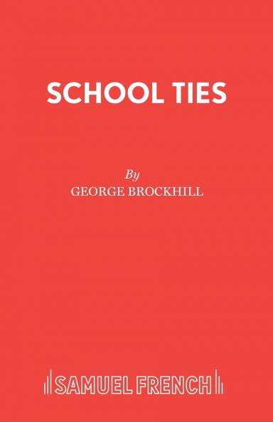 School Ties