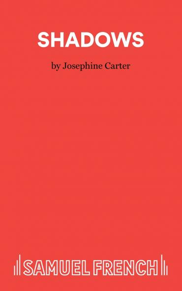 Shadows