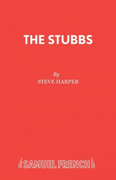 The Stubbs