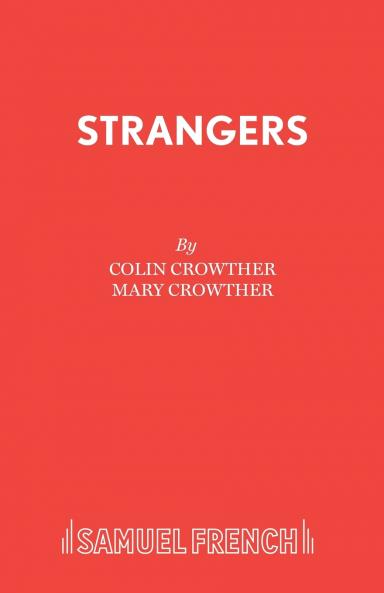 Strangers