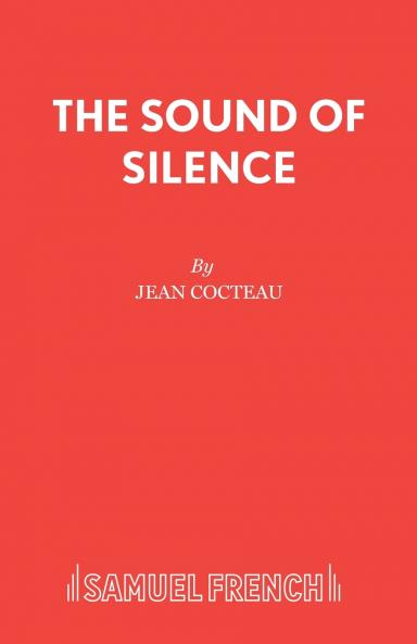 The Sound of Silence