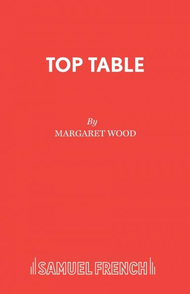 Top Table