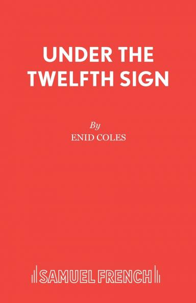 Under the Twelfth Sign