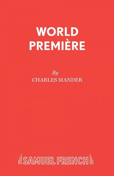 World Premire