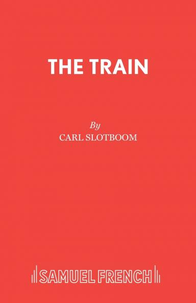 The Train