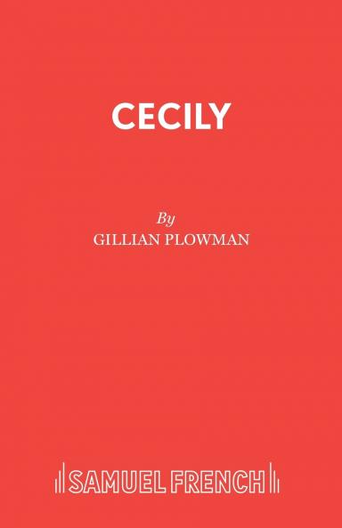 Cecily