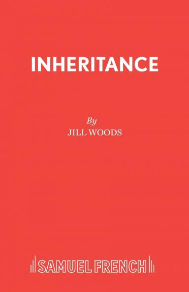 Inheritance