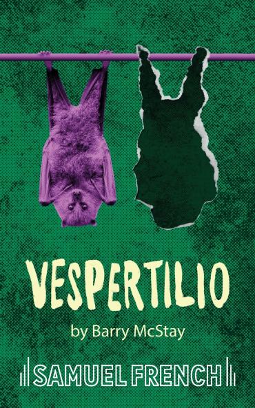 VESPERTILIO