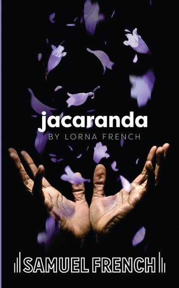 Jacaranda
