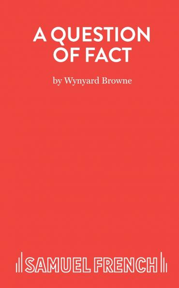 A Question of Fact