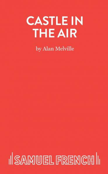 Castle in the Air
