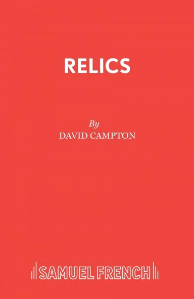 Relics