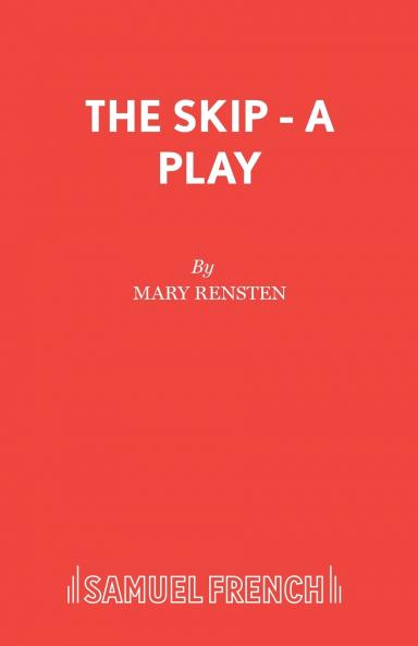 The Skip - A Play