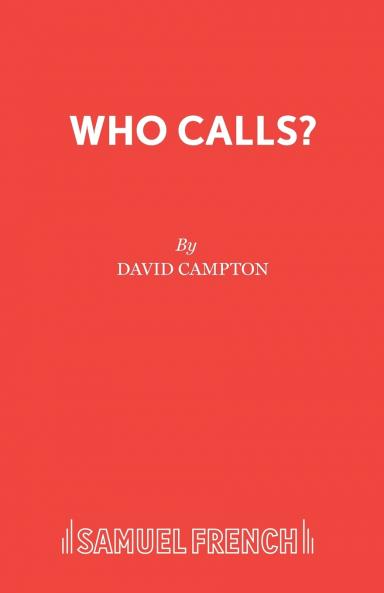 Who Calls?