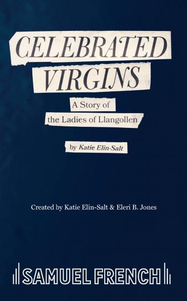 Celebrated Virgins