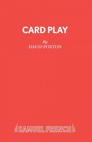 CARD PLAY