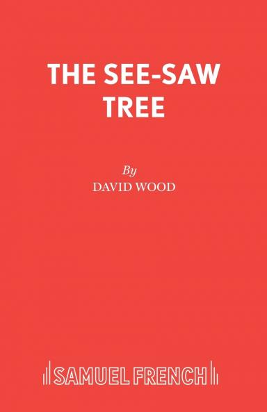 The See-Saw Tree