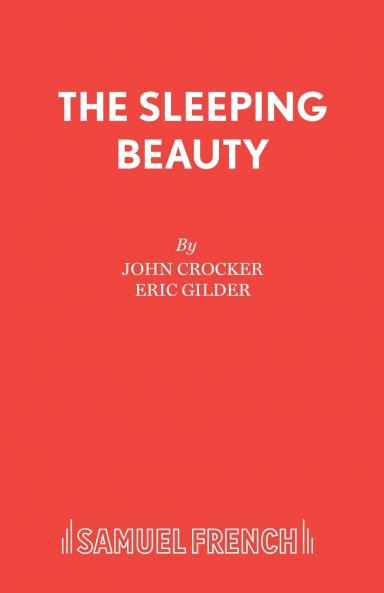The Sleeping Beauty
