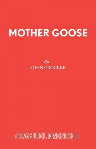 Mother Goose