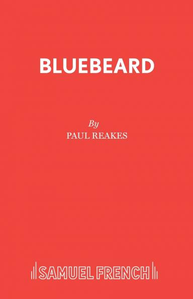 Bluebeard