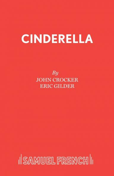 Cinderella