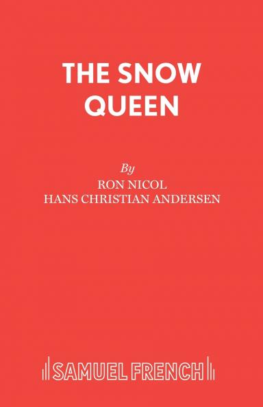 The Snow Queen