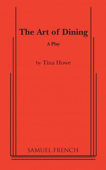 The Art of Dining