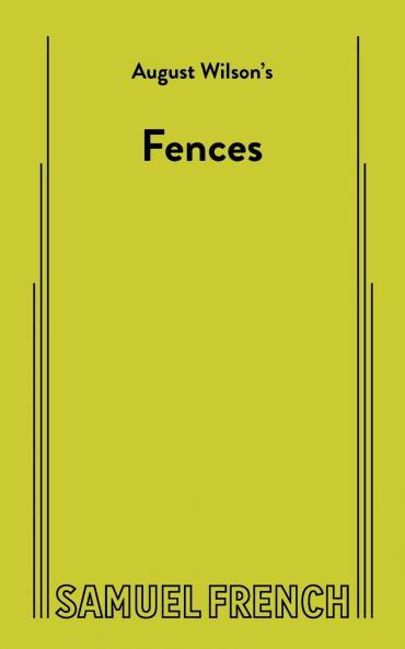 Fences
