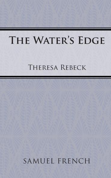 The Water's Edge
