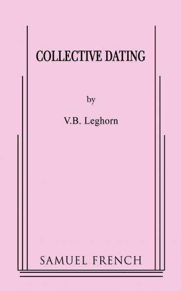 Collective Dating