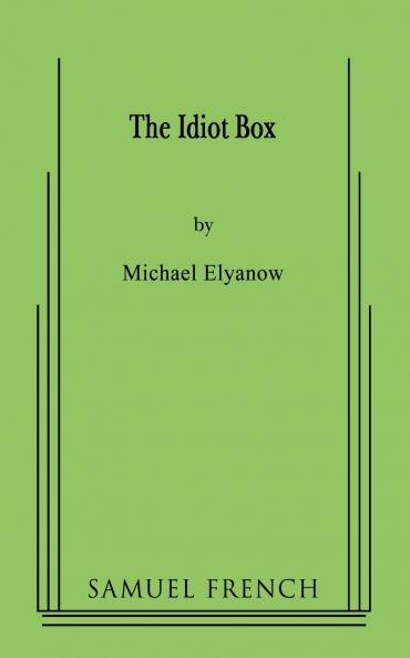 The Idiot Box