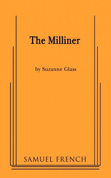 The Milliner