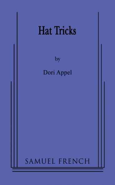 Hat Tricks
