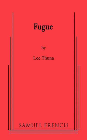 Fugue