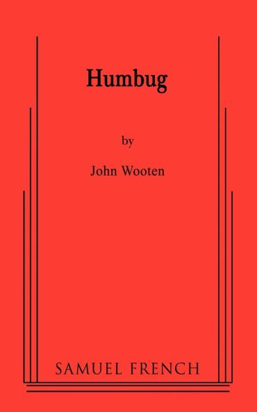 Humbug