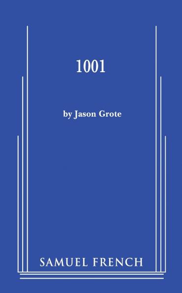 1001