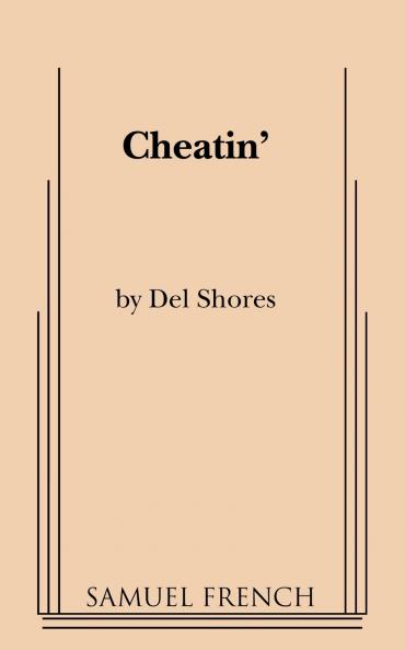 Cheatin'