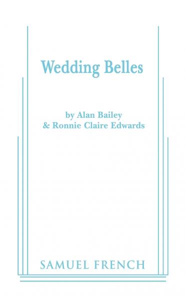 Wedding Belles
