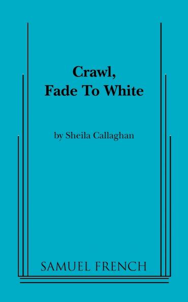 Crawl Fade to White