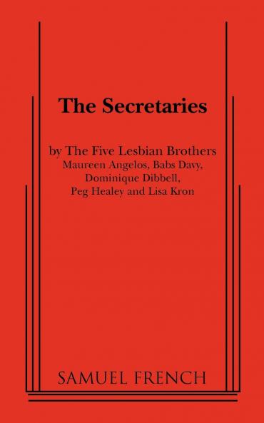 The Secretaries